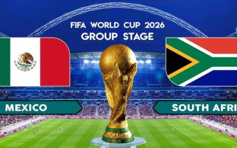 كاس العالم 🌎 كاس العالم 🌎