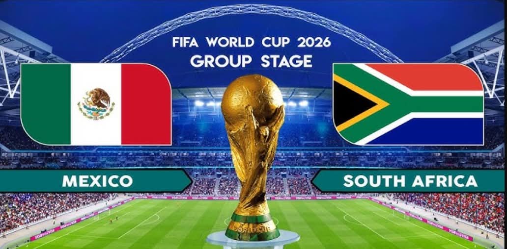 كاس العالم 🌎