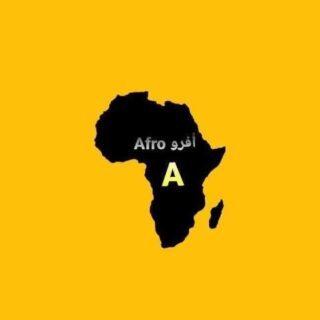 مجلس الصحوة وحركة مناوي يؤكدان المضي في تحرير كامل السودان وتعزيز وحدة الصف مجلس الصحوة وحركة مناوي يؤكدان المضي في تحرير كامل السودان وتعزيز وحدة الصف