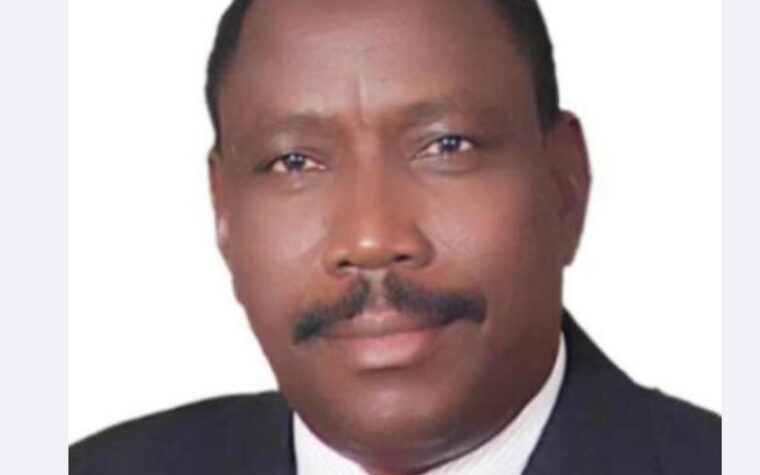 *السودان علي وشك التمزيق هل من فرصة للتدارك* *السودان علي وشك التمزيق هل من فرصة للتدارك*