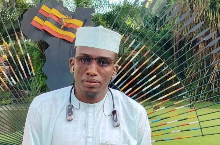 القوات المشتركة السودانية:حائط الصد الأول والصراع التوازنات في بنية الدولة*