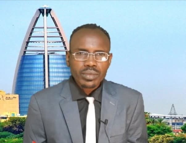 حركة جيش تحرير السودان ليست أفرادًا… بل مشروعٌ لن ينكسر
